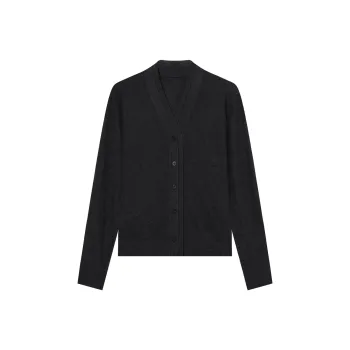 THE SEA LIFE Knitwear Women's Black Mage