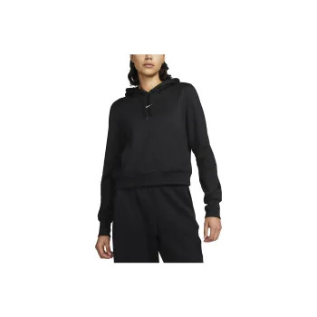Nike Therma FIT One Women's Pullover Hoodie