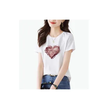 Mula T-Shirts Women's