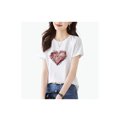 Mula T Shirts Women's