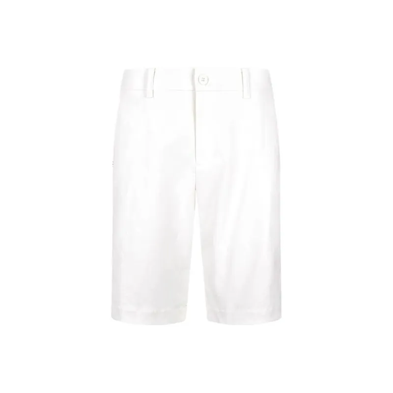 Callaway Casual Shorts Men-2
