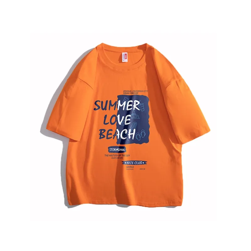 WJBS T Shirts Unisex-9