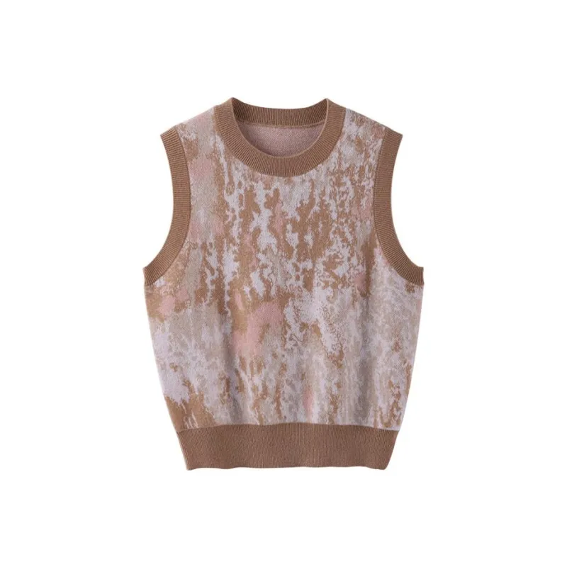 MAIGRE SIMHAT Cashmere Sweater Women's-3