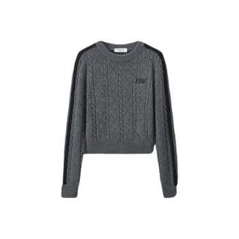 DEGAIA Knitwear Women's