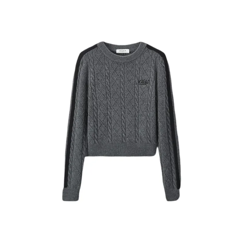 DEGAIA Knitwear Women's-1