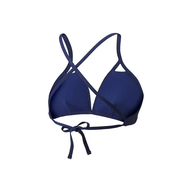 Speedo Bikinis Women's-1