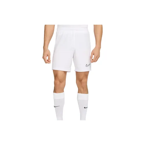 Nike Academy Men's Dri FIT Soccer Shorts