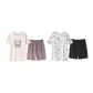 2 Pack (F5001+F5002)