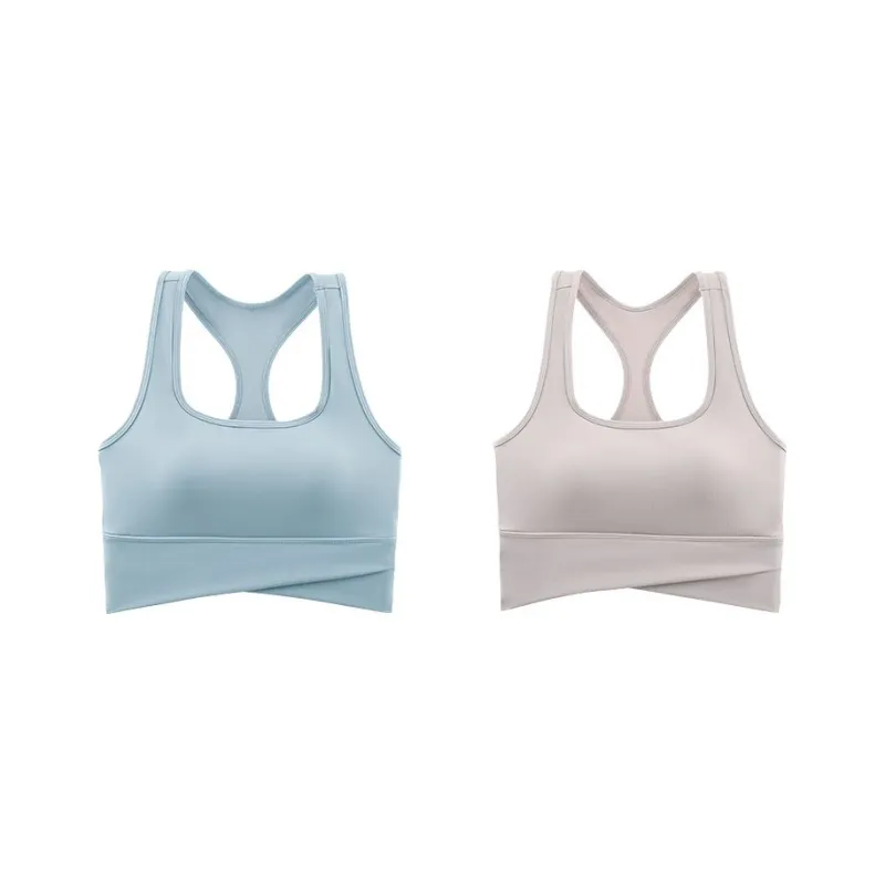 Ordifen Tank Top Women's 2 Pack-78