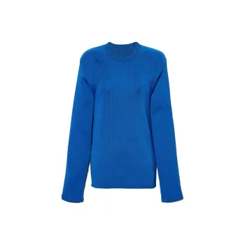 Timberland Knitwear Women's Dark Denim