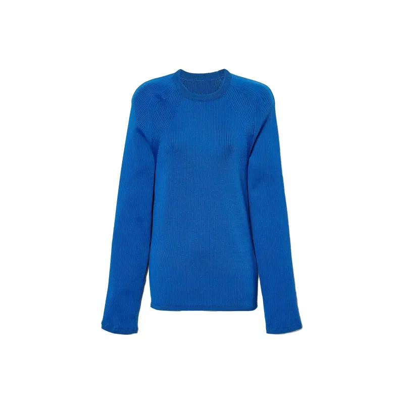Timberland Knitwear Women's Dark Denim-0