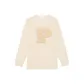 White Shell-Shine/White Shell-Shiny