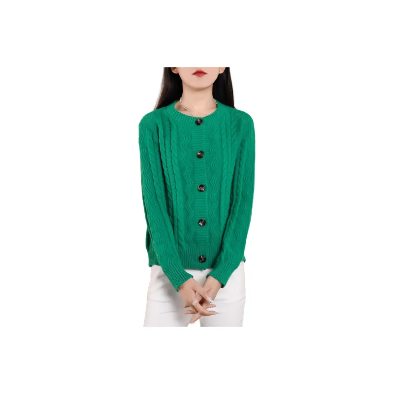 Fele.d Knitwear Women's-20