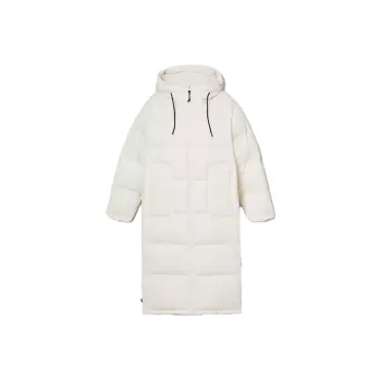 Timberland Jackets Women's White