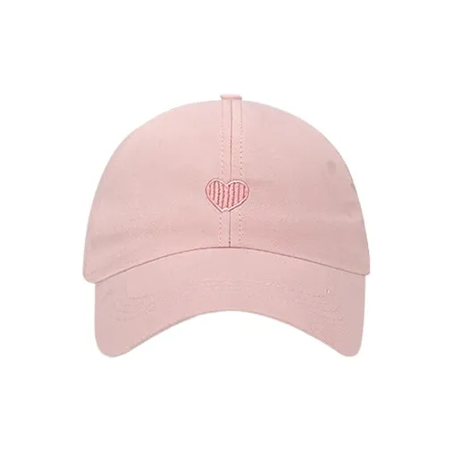 JKEM Cotton Sun Protection Hats Women's-10