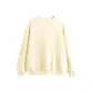 Beige (Fleece-Lined)