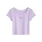 VFR-Lilac