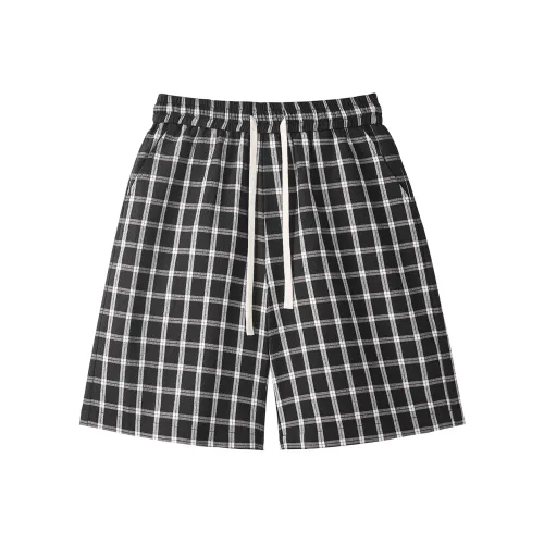 OXO OVERLOAD Casual Shorts Unisex