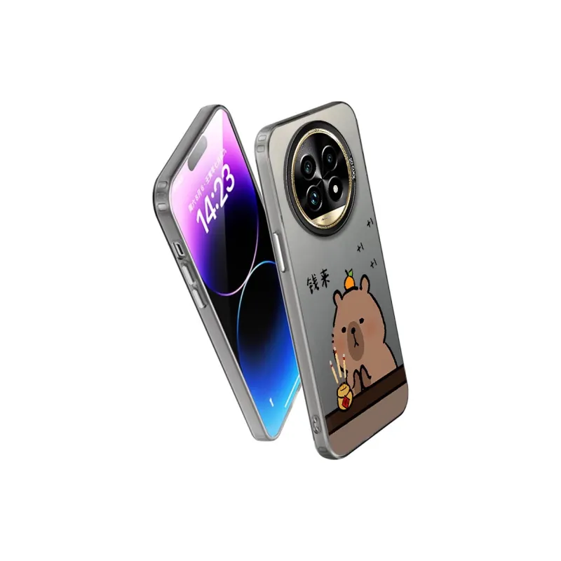 YIBAOBAO Phone Cases-5