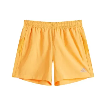Adidas Climacool Track Shorts