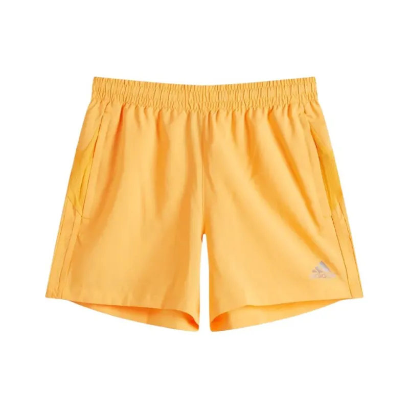 Adidas Climacool Track Shorts-0