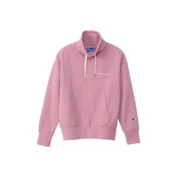 Champion Sweatshirts Women's
