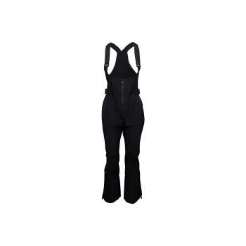 Moncler Bodysuits Women's Black
