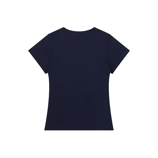 SMORODINA T Shirts Women's-3
