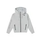 Gray-1014