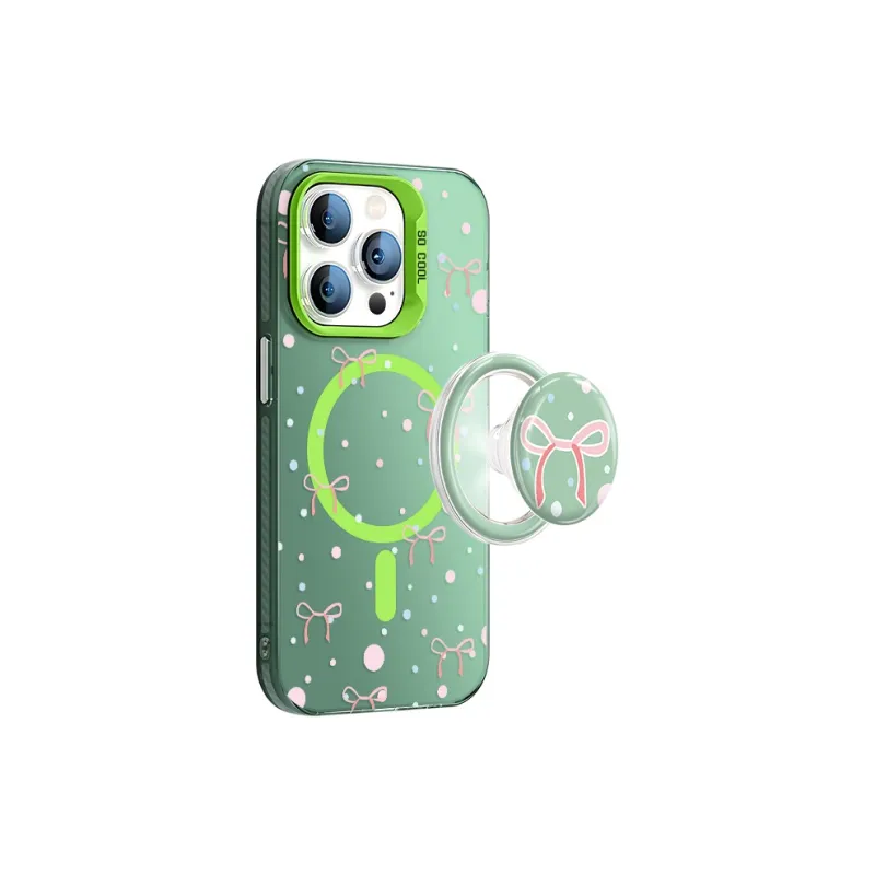 Small bones Phone Cases-29