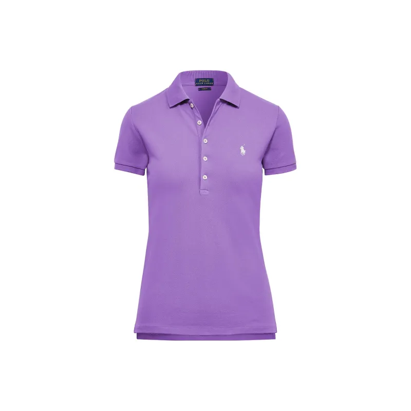 Polo Ralph Lauren Polo Shirt Women's-0