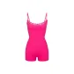 Neon Rose