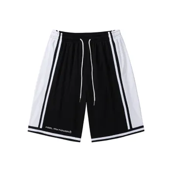 HONOR OF KINGS Casual Shorts Unisex
