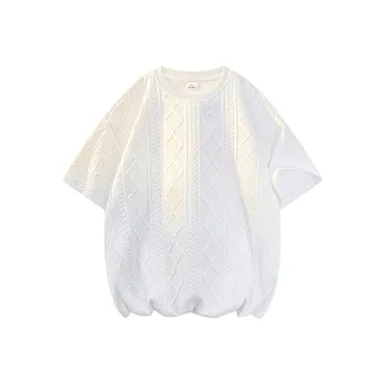 Cost Per Kilo T Shirts Unisex