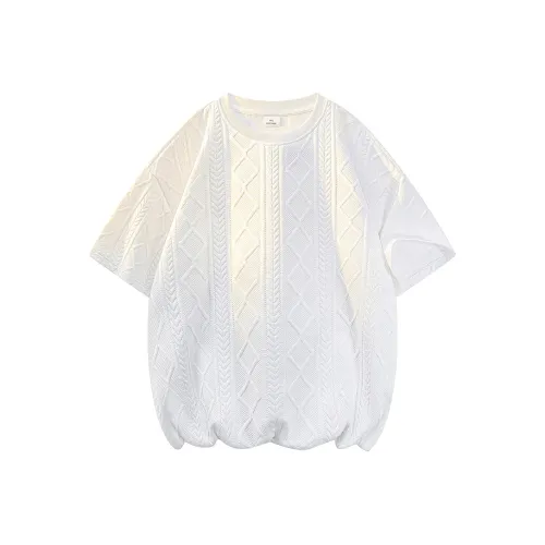 Cost Per Kilo T Shirts Unisex
