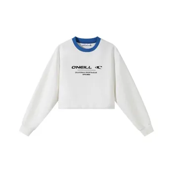 O'Neill Sweatshirts Women's