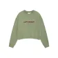Grass Green
