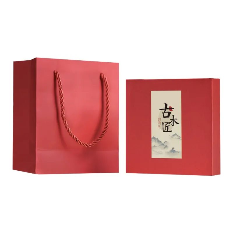 GUMUJIANG Barbie Sandalwood Bracelets Unisex-2