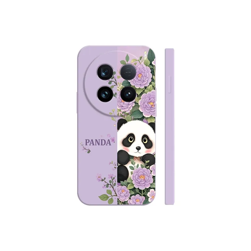 TUNAMEI Phone Cases-24