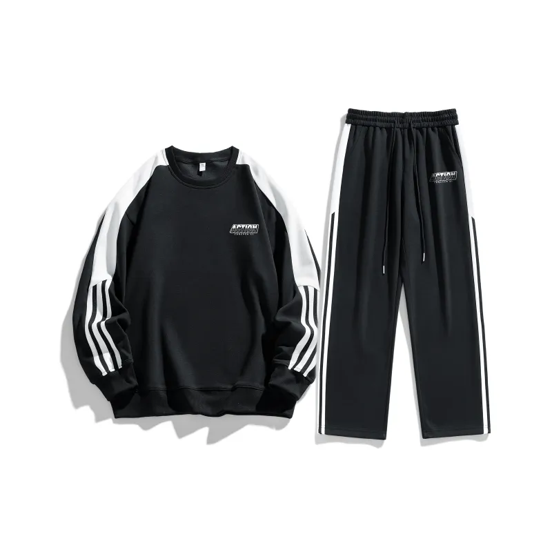 FOREVER 21 Casual Sportswear Unisex-5
