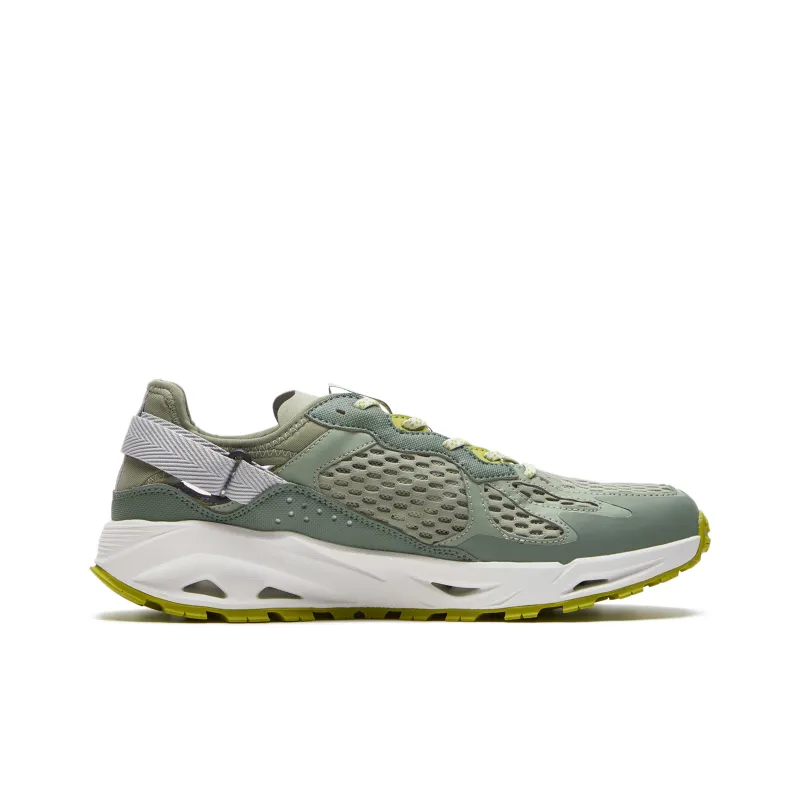 Jack Wolfskin Low Top Hiking Shoes Men's-7