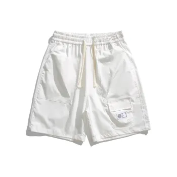 OXO OVERLOAD Casual Shorts Unisex