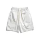 Ivory White