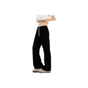 GR816 Casual Pants Unisex