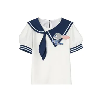 SNBL T-Shirts Women's