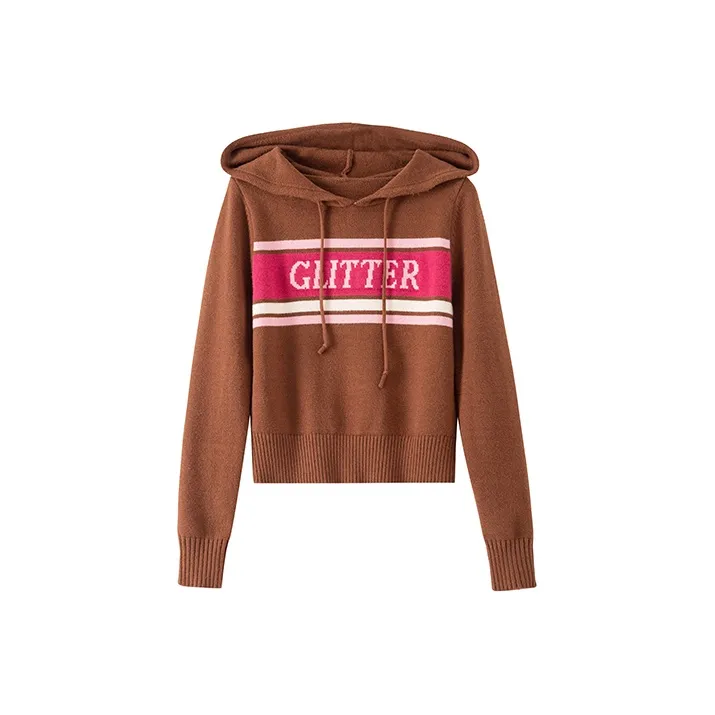 BANANA CICI Knitwear Women's-2