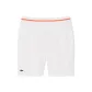 White/Red
