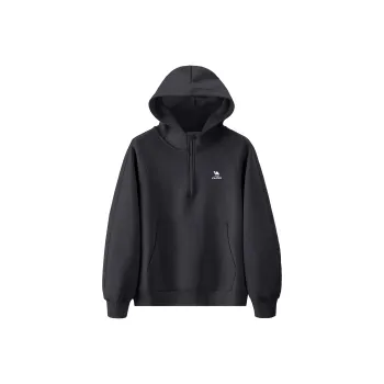 CAMEL Urban Function Series Sweatshirts Women's