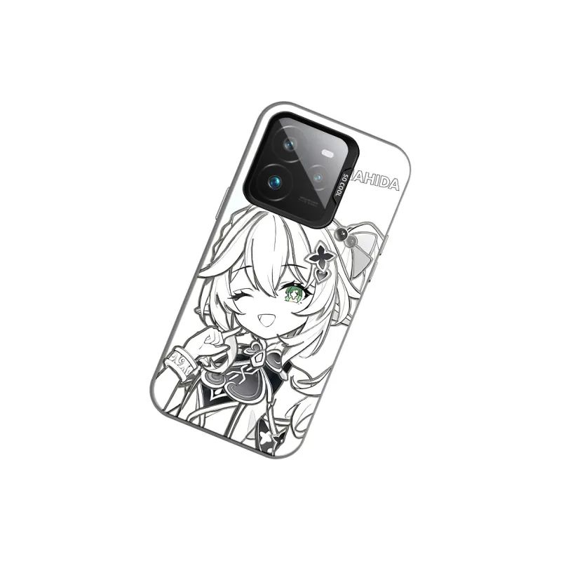 CHUNFAN Phone Cases-11