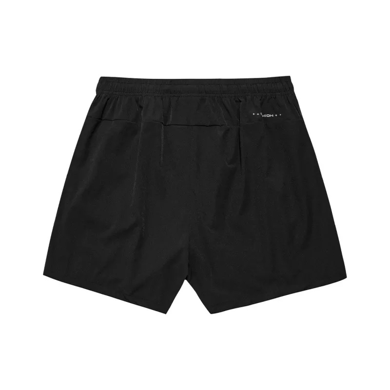 DOUBLEFISH Casual Shorts Unisex-0